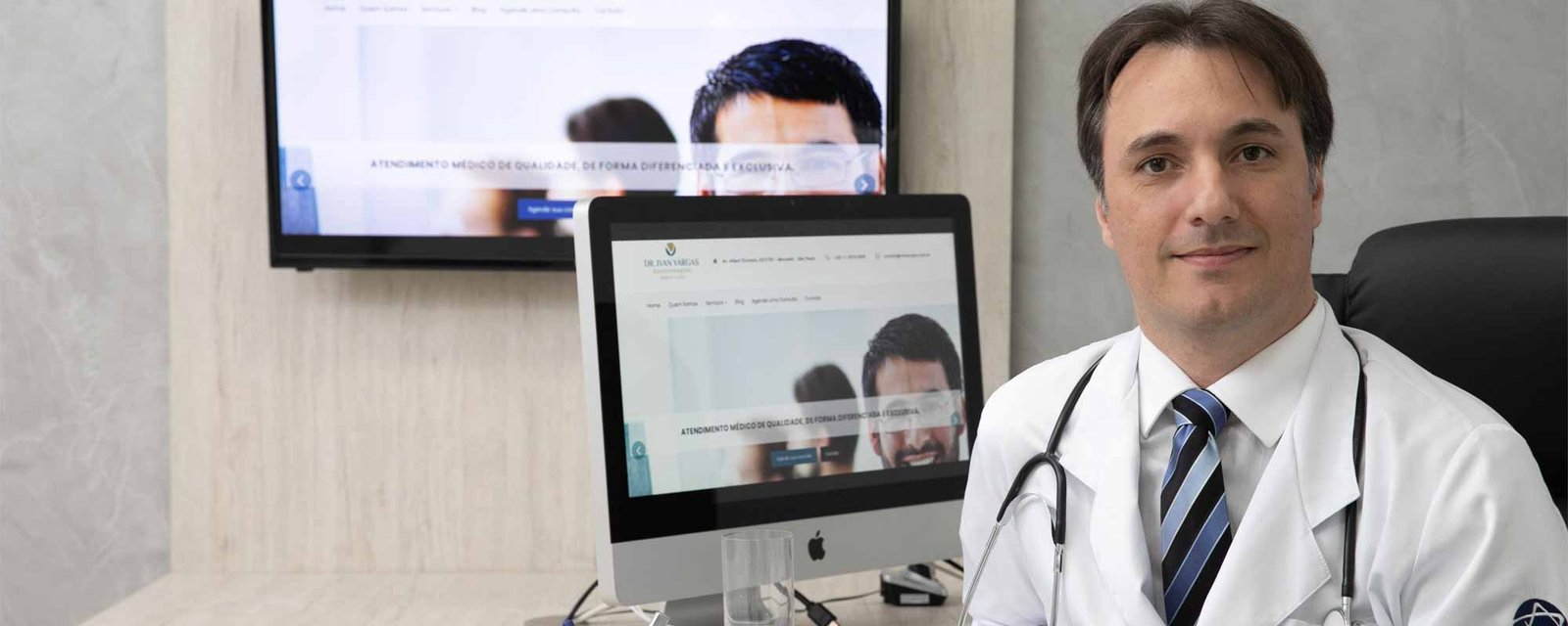 Descubra por que a avaliação pré-anestésica é crucial antes de qualquer cirurgia. Saiba como ela contribui para o sucesso da operação e a segurança do paciente.