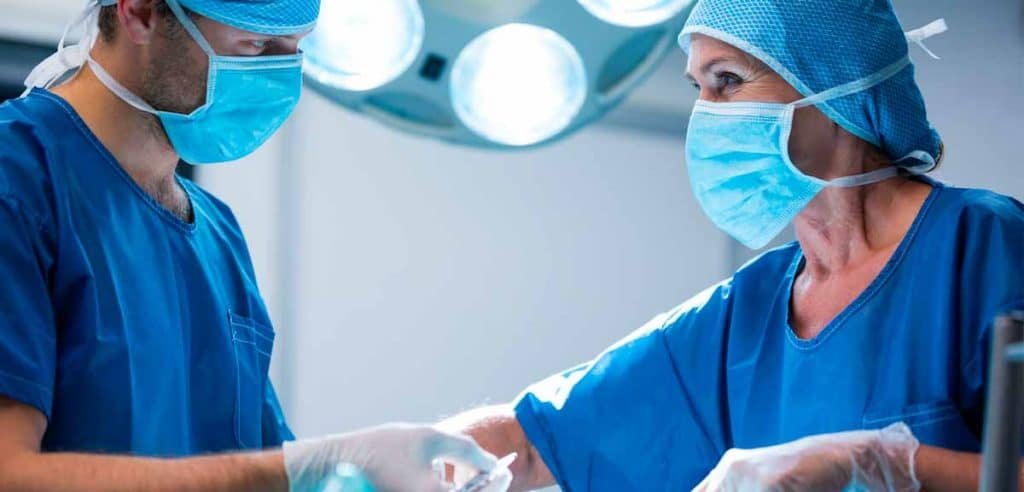 Existem muitos mitos em volta da anestesia. Mas você sabe diferenciar os mitos das verdades em anestesia? dá dor de cabeça? paralisia?