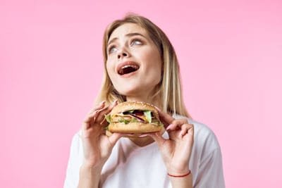 Orientação nutricional e cirurgia