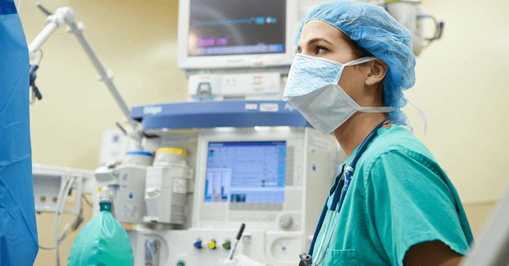 Descubra o papel vital do médico anestesista. Saiba como eles garantem cirurgias seguras e livres de dor. Conheça as áreas que atuam.