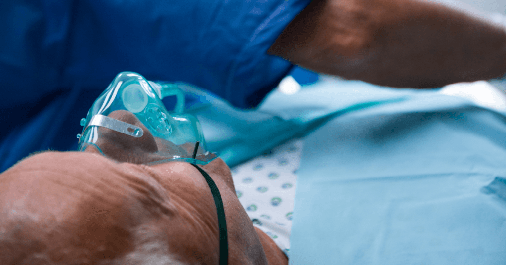 Ao avaliar a adequação de um paciente idoso para a cirurgia, é essencial considerar uma variedade de fatores importantes. Vamos discutir alguns desses fatores a seguir: