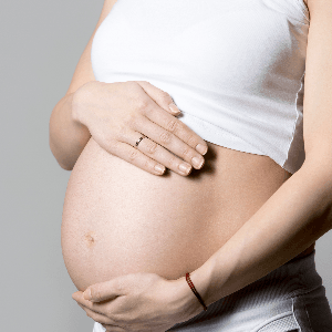 Anestésico Local Seguro para Gestantes: Qual é o Mais Indicado para o Tratamento Odontológico?