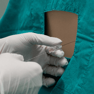 Cefaleia Pós-Raquianestesia: Entendendo os Sintomas e as Possíveis Causas