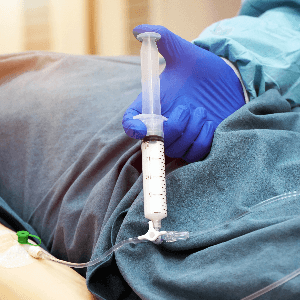 Como Funciona a Sedação na Odontologia: Tudo o que Você Precisa Saber