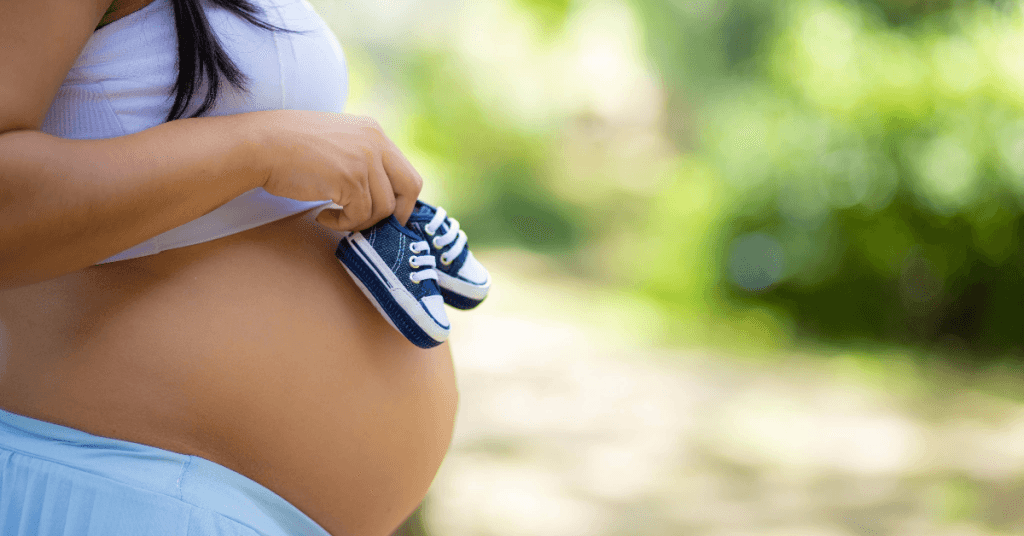 A realização regular do exame preventivo ginecológico é uma das medidas mais importantes para a prevenção do câncer de colo do útero.