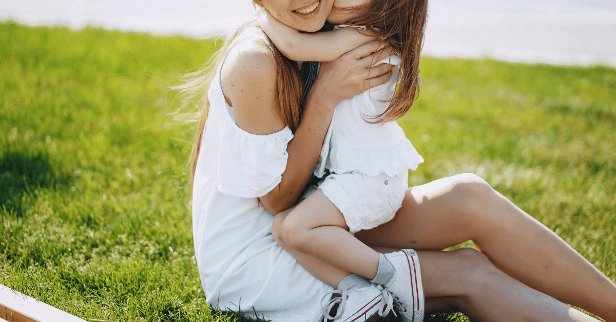 A escleroterapia de teleangiectasias é um procedimento utilizado para tratar varizes e vasinhos que não estão funcionando corretamente