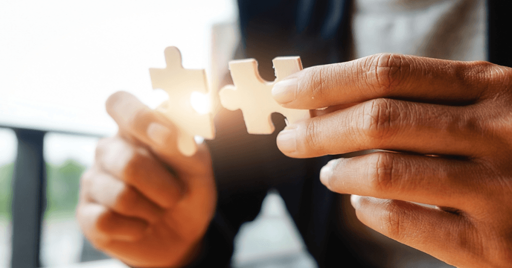 O crescimento das empresas é influenciado por uma série de fatores, mas é essencial compreender que são os fatores internos que têm o maior impacto.