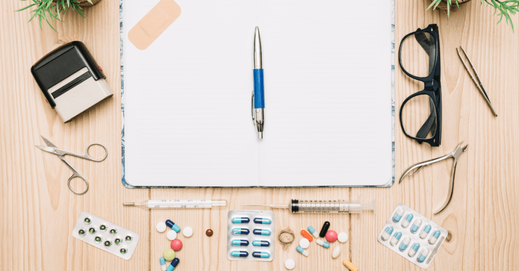 Quando temos consciência de que a farmacologia interfere não apenas na nossa rotina profissional, mas também na vida em sociedade, compreendemos a dimensão que ela possui.