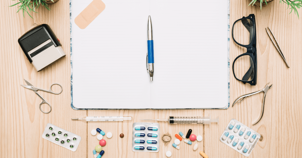 Quando temos consciência de que a farmacologia interfere não apenas na nossa rotina profissional, mas também na vida em sociedade, compreendemos a dimensão que ela possui.