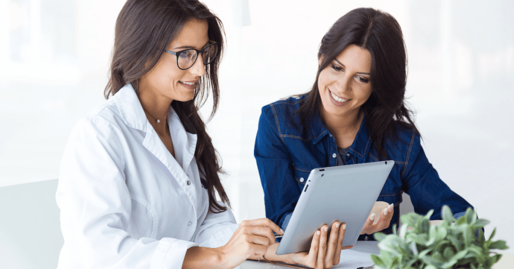 Interpretar exames laboratoriais é uma etapa fundamental para a prática médica, especialmente quando se trata de pacientes idosos.