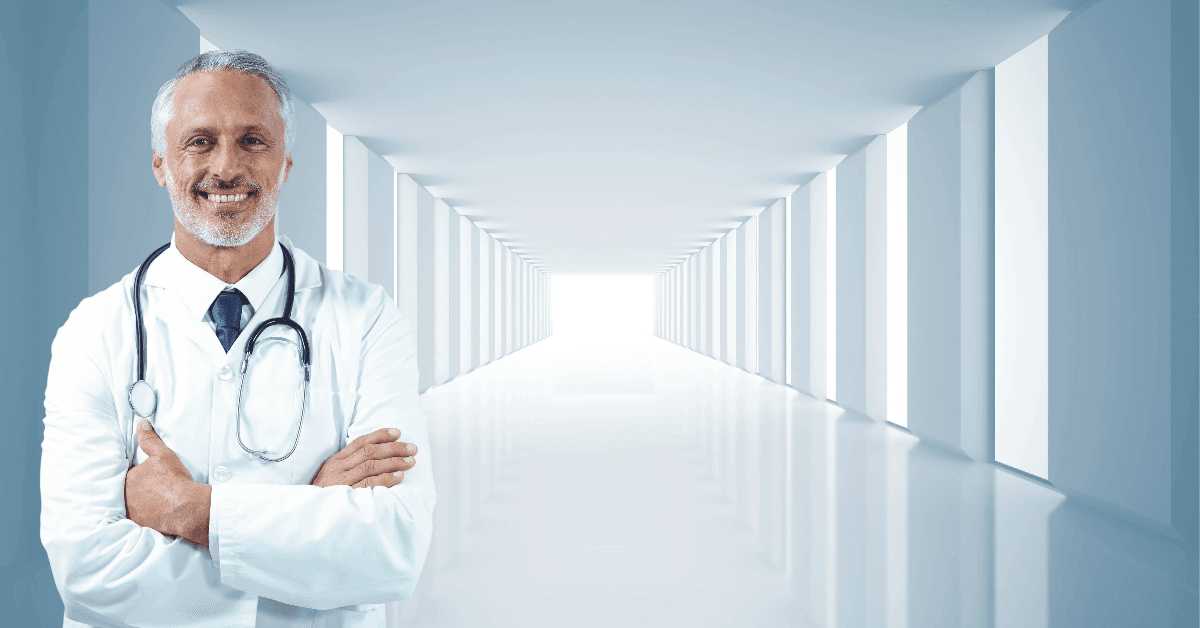 A avaliação pré-anestésica é um momento crucial para garantir a segurança e o sucesso de qualquer procedimento cirúrgico.