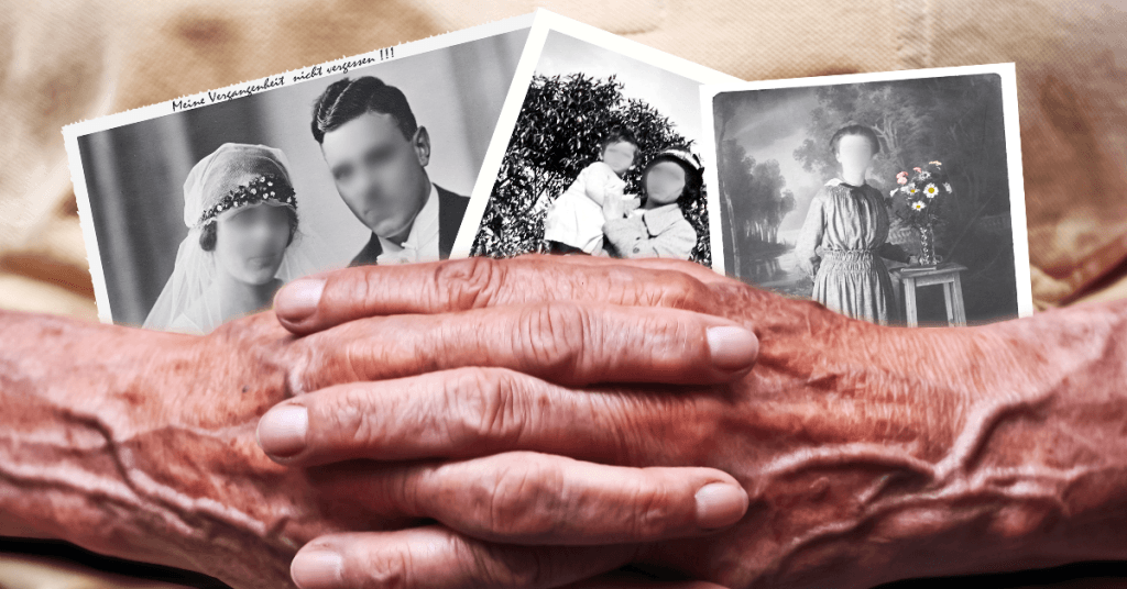 A administração de anestesia em pacientes com Alzheimer requer uma abordagem especializada. Esses pacientes apresentam mudanças neurológicas e cognitivas que podem aumentar os riscos associados à anestesia.