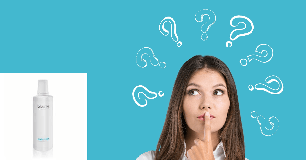 Descubra como o Bluem vem sendo usado no tratamento da osteonecrose dos maxilares. Uma abordagem inovadora e promissora para melhorar a cicatrização e combater infecções. Saiba mais!