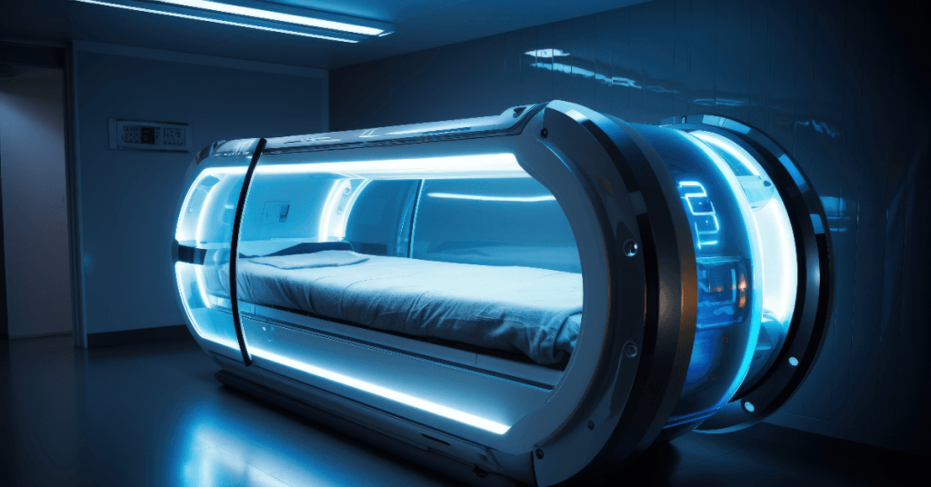 A câmara hiperbárica tem se mostrado uma abordagem eficaz no tratamento da osteonecrose dos maxilares induzida por medicamentos. Descubra o raciocínio clínico por trás dessa terapia inovadora.