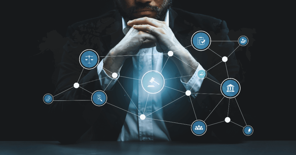 O mundo é realmente dos espertos, mas a verdadeira esperteza nos negócios não se limita ao oportunismo e à busca de benefícios individuais.