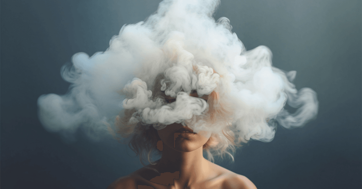 Saiba como a avaliação pré-anestésica e a escolha adequada de técnicas podem reduzir o risco de confusão mental após a anestesia em pacientes idosos.