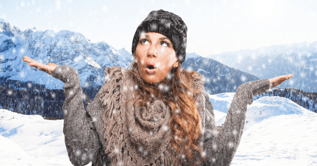 Descubra por que a sensação de frio após a raquianestesia ocorre e como os anestesiologistas a previnem. Saiba mais sobre segurança na cirurgia.