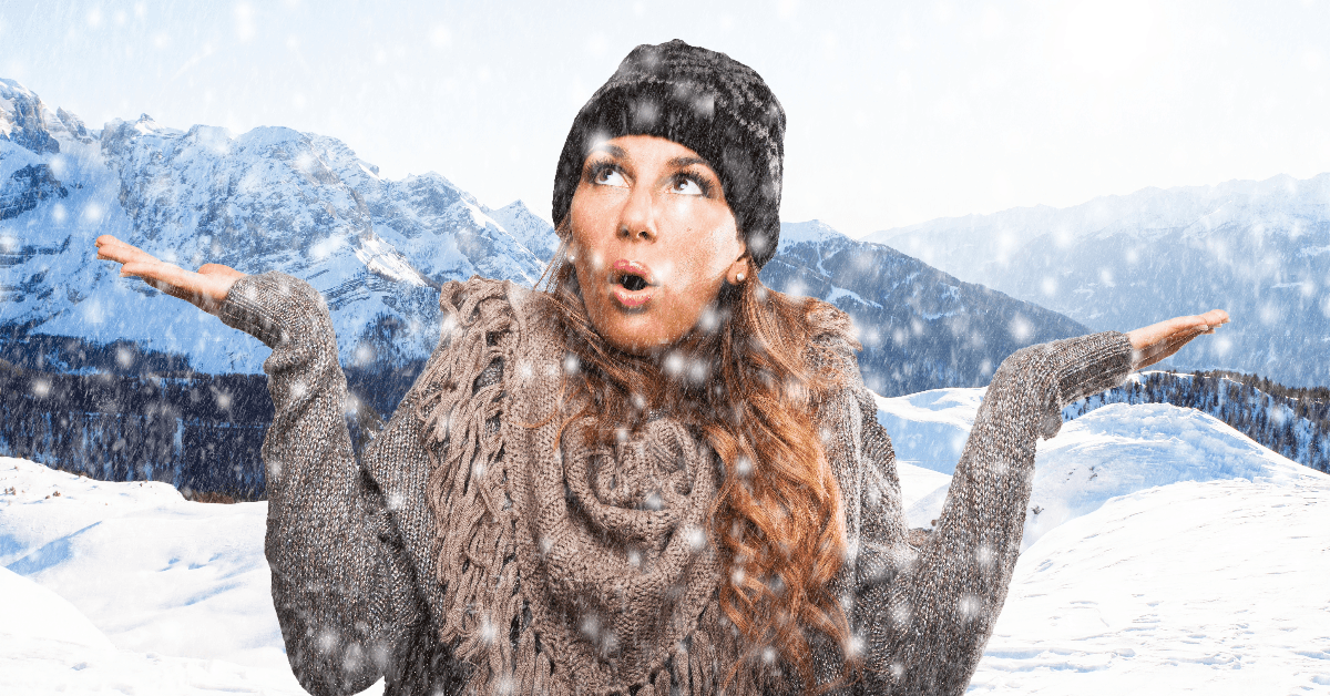 Descubra por que a sensação de frio após a raquianestesia ocorre e como os anestesiologistas a previnem. Saiba mais sobre segurança na cirurgia.
