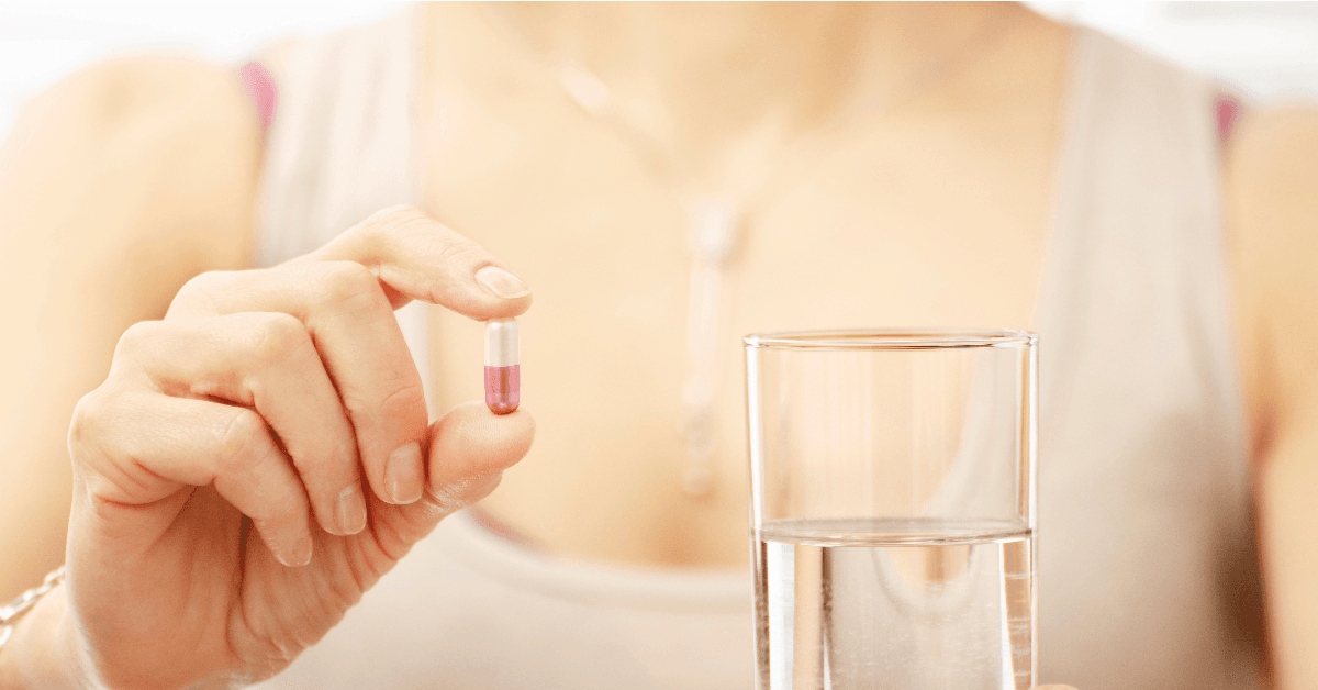 Descubra como os antibióticos são eficazes no tratamento da osteonecrose dos maxilares. Conheça os benefícios, aplicações e sinergias terapêuticas.