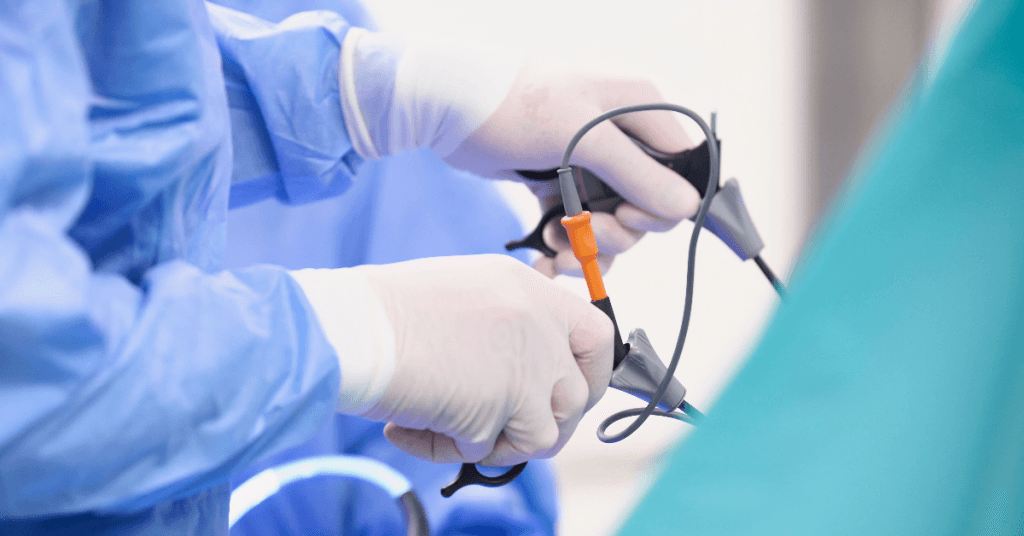 Descubra as melhores técnicas de anestesia para cirurgia de hérnia. Saiba como a avaliação pré-anestésica pode garantir sua segurança.