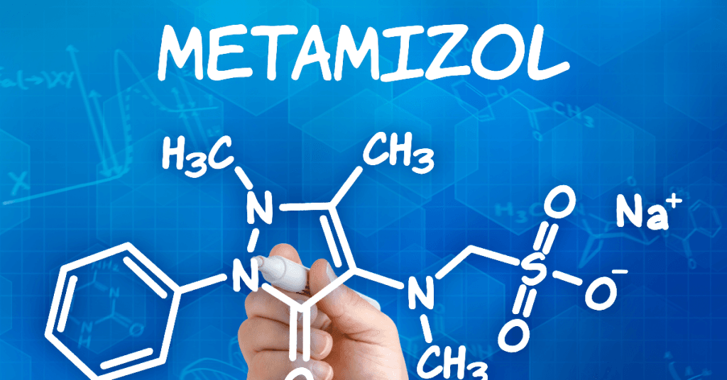 Explore a Dipirona: sua origem, classificação, usos e precauções. Saiba como tomar com segurança e sua comparação com outros medicamentos.