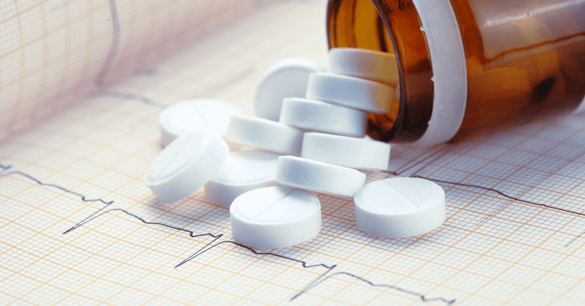 Descubra tudo sobre o ácido acetil salicílico (AAS): origem, classificação, indicações, vantagens e desvantagens. Saiba quando e como usá-lo com segurança.