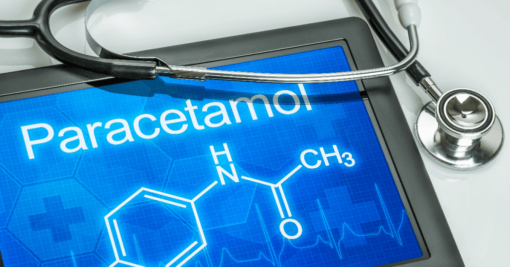 Descubra tudo sobre o Paracetamol: origem, usos médicos, indicações e contraindicações. Saiba como usá-lo com segurança.