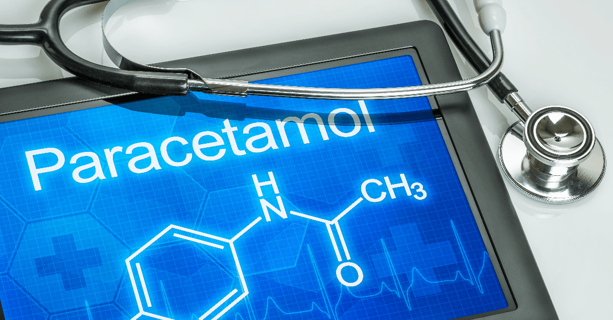 Descubra tudo sobre o Paracetamol: origem, usos médicos, indicações e contraindicações. Saiba como usá-lo com segurança.