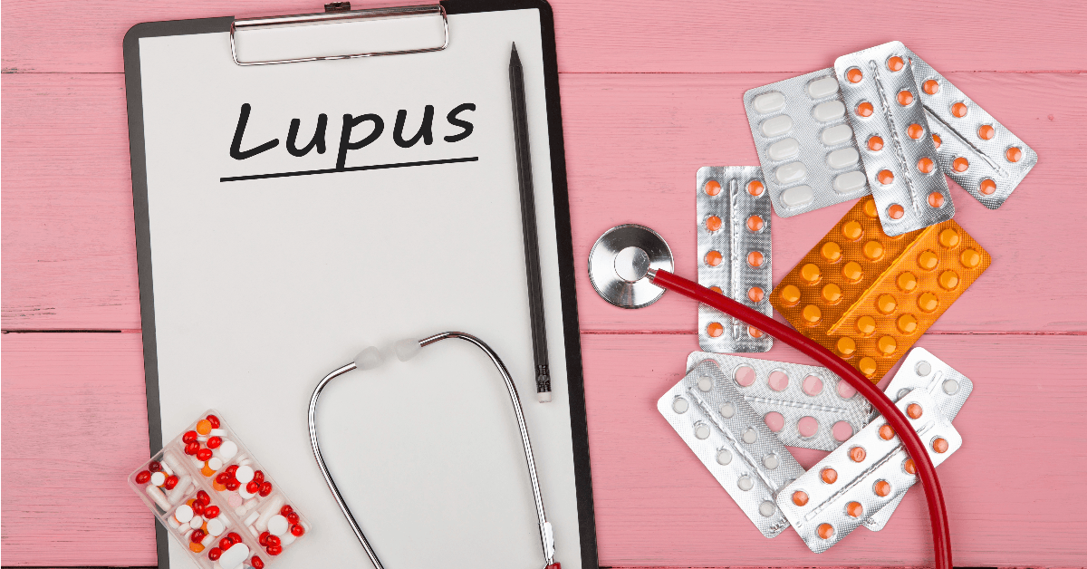 Descubra como a anestesia afeta pacientes com lupus e os cuidados necessários. Saiba mais sobre os tipos de lupus e suas consequências.