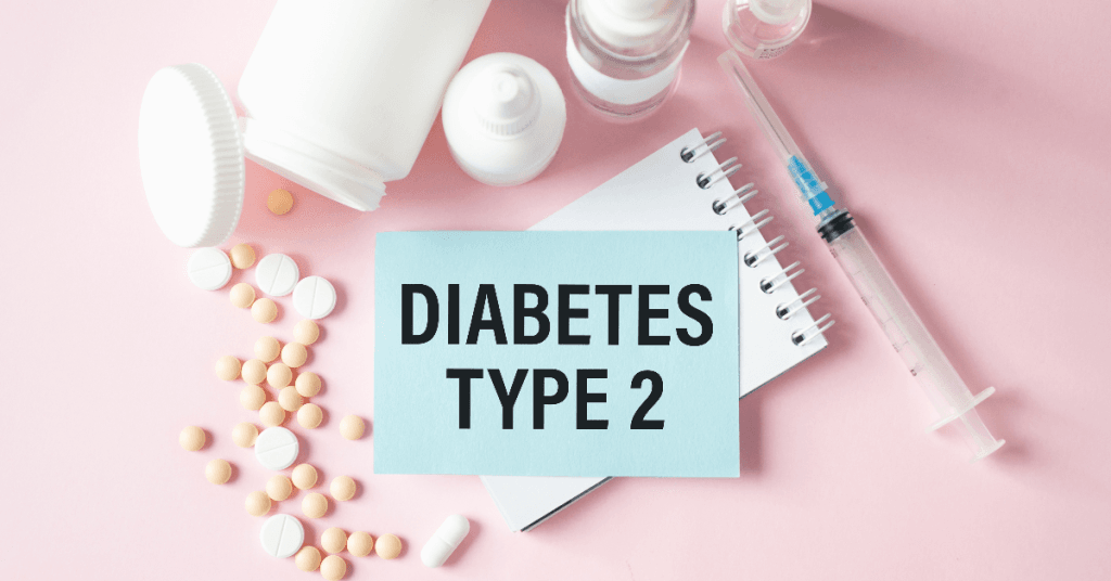 Saiba como a anestesia afeta pacientes com diabetes tipo 2, quais os riscos envolvidos e como garantir cirurgias seguras. Dicas para profissionais de saúde e pacientes.