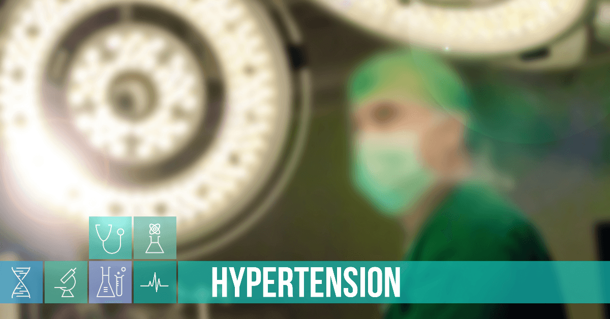 Saiba como garantir uma cirurgia segura para pacientes hipertensos. Descubra os riscos da anestesia e como minimizá-los.