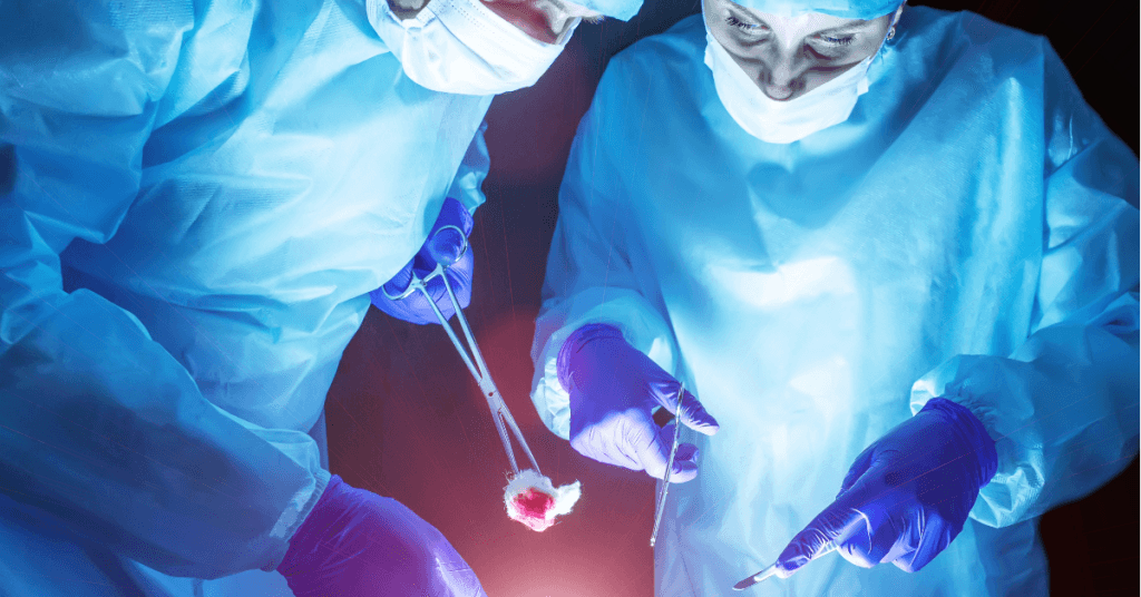 Entenda os riscos da anestesia em pacientes com hipertireoidismo. Saiba como a avaliação pré-anestésica é crucial para cirurgias seguras.