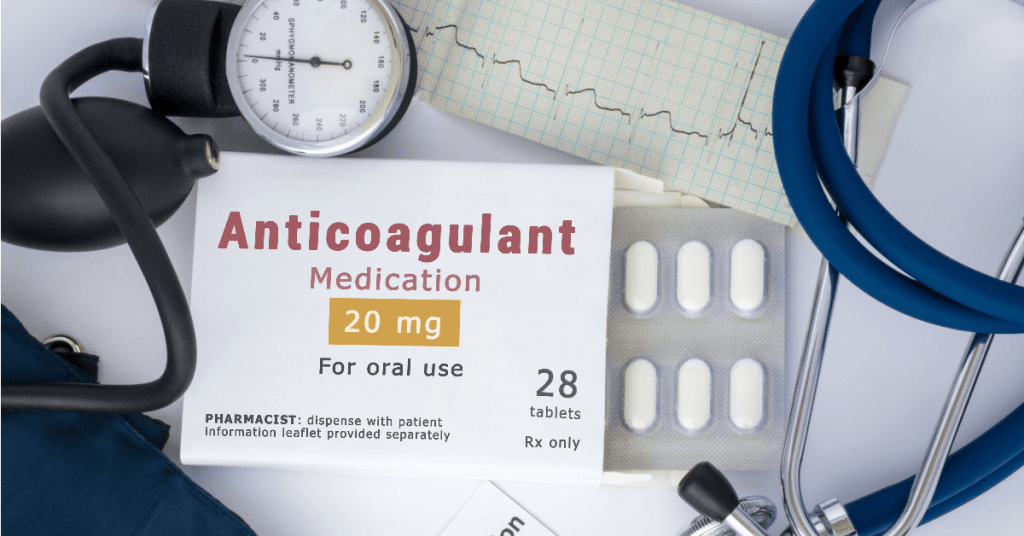 Descubra os riscos e benefícios de usar anticoagulantes antes de uma cirurgia. Tomar ou suspender? Saiba mais neste guia informativo.