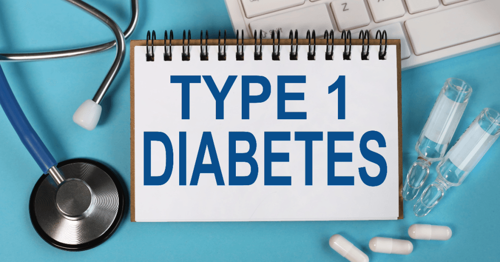 Descubra como a anestesia afeta pacientes com diabetes tipo 1, os riscos envolvidos e como garantir cirurgias seguras. Dicas para pacientes e profissionais de saúde.
