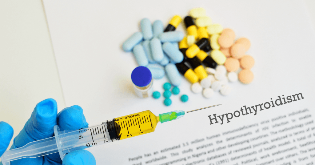 Saiba mais sobre os riscos da anestesia local em pacientes com hipertireoidismo. Descubra como a avaliação pré-operatória é crucial.