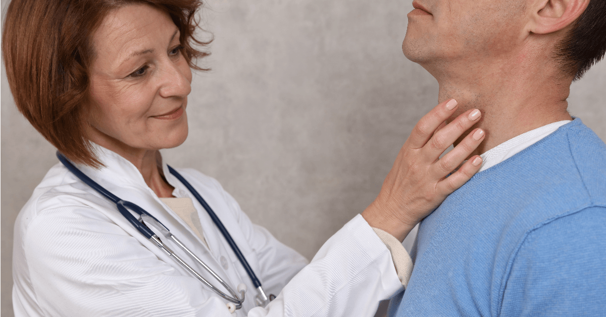 Saiba mais sobre o hipotireoidismo primário, suas causas, epidemiologia e como prevenir esta condição de saúde comum.