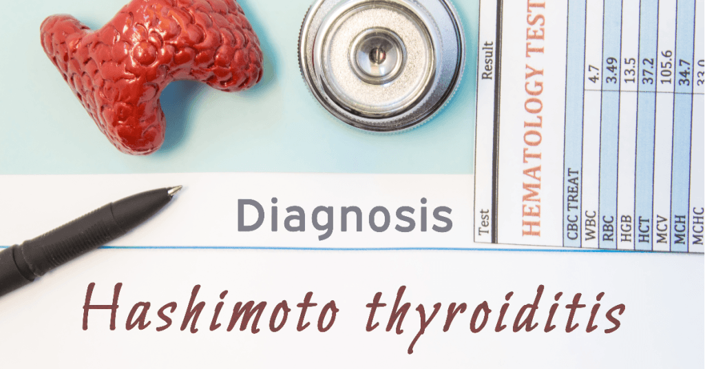 Entenda a tireoidite de Hashimoto: causas, sintomas, diagnóstico e tratamento para gerenciar essa condição da tireoide. Saiba mais aqui.