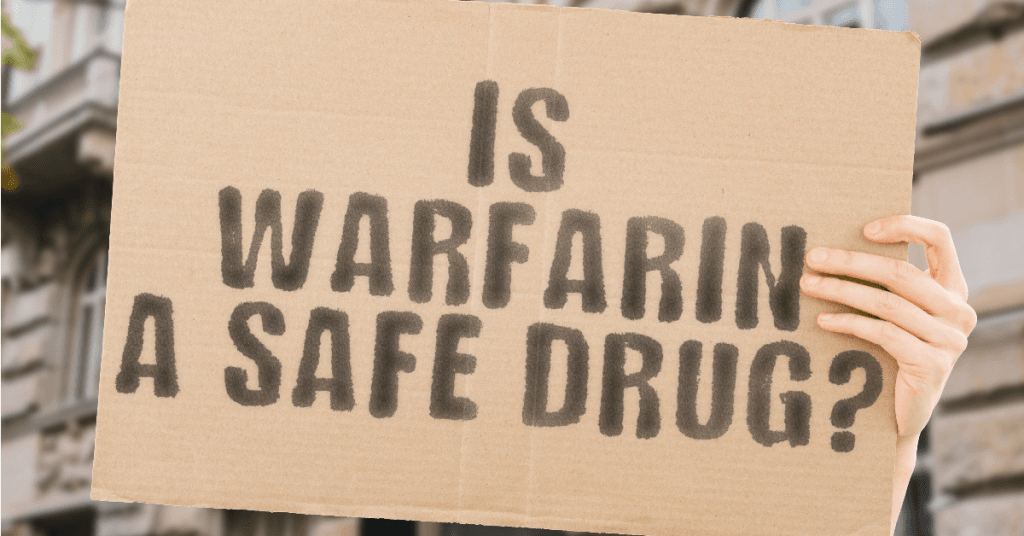 Descubra os riscos e benefícios da varfarina em cirurgias. Saiba quando continuar ou suspender o tratamento. Decisões informadas para sua saúde.