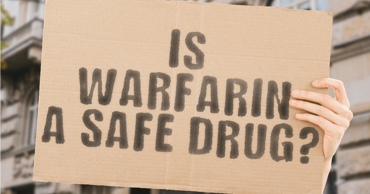 Descubra os riscos e benefícios da varfarina em cirurgias. Saiba quando continuar ou suspender o tratamento. Decisões informadas para sua saúde.