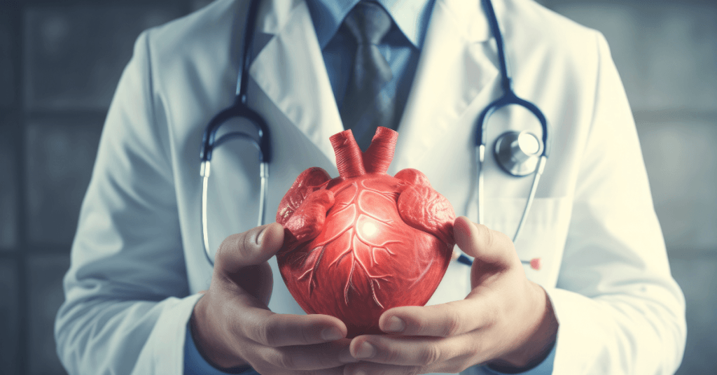 Descubra o que é a insuficiência cardíaca, seus sintomas, tratamentos e como prevenir. Entenda a fisiopatologia e as consequências da insuficiência cardíaca.