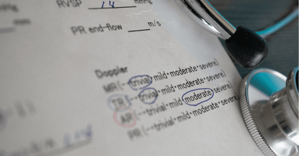Saiba como o uso de vasoconstritores em valvulopatias pode afetar a saúde cardíaca. Avaliação pré-operatória é fundamental.