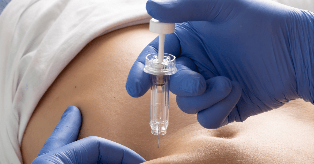 Avaliação pré-operatória: quando suspender anticoagulantes? Descubra como gerenciar medicamentos em cirurgias para a segurança dos pacientes.