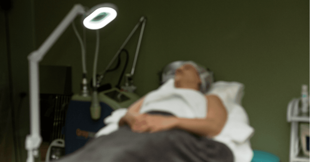 Descubra os cuidados necessários ao usar anestésicos locais em pacientes com insuficiência cardíaca. Saiba mais sobre os riscos e medidas preventivas.
