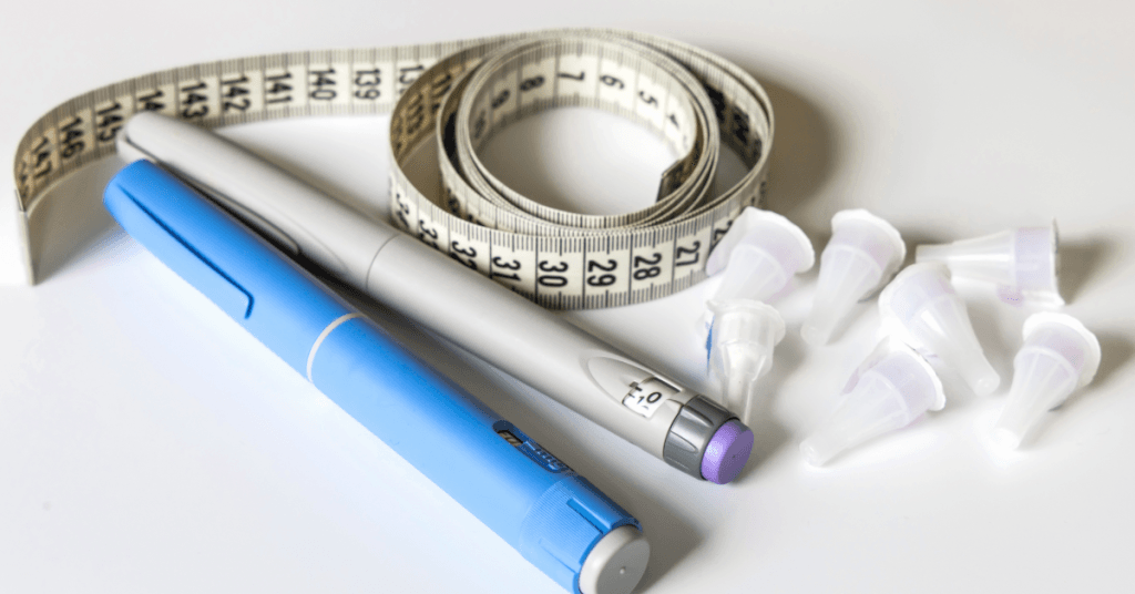 Descubra como os análogos da GLP-1 podem ajudar no tratamento do diabetes. Conheça os benefícios e indicações clínicas desses medicamentos.