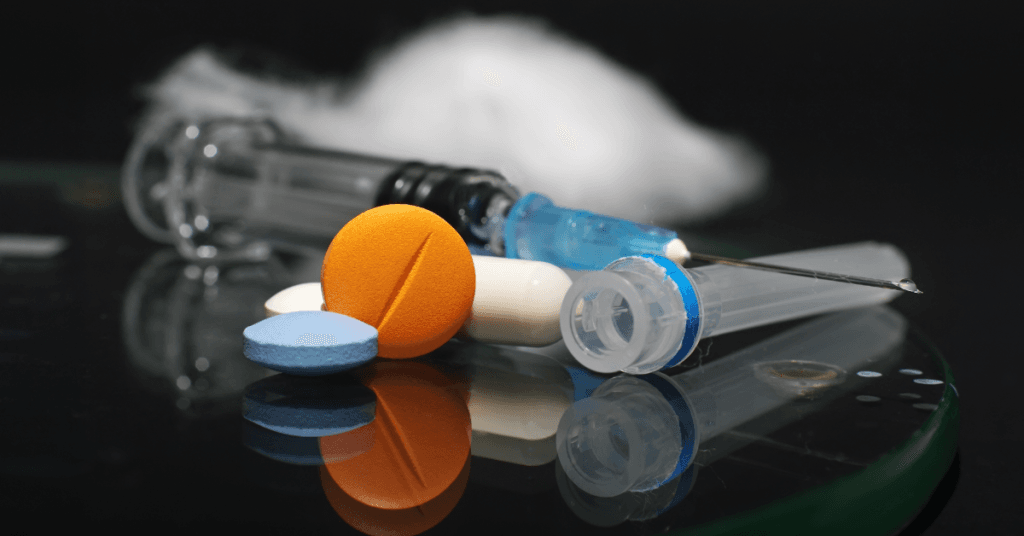 Descubra os riscos e a gestão de interações entre antidepressivos e vasoconstritores, essenciais para a prática médica.