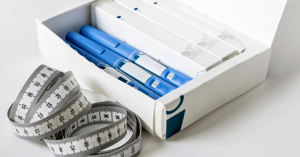 Os análogos do GLP-1 são medicamentos para diabetes e obesidade. Eles atrasam o esvaziamento gástrico, aumentando o risco de broncoaspiração durante procedimentos anestésicos.