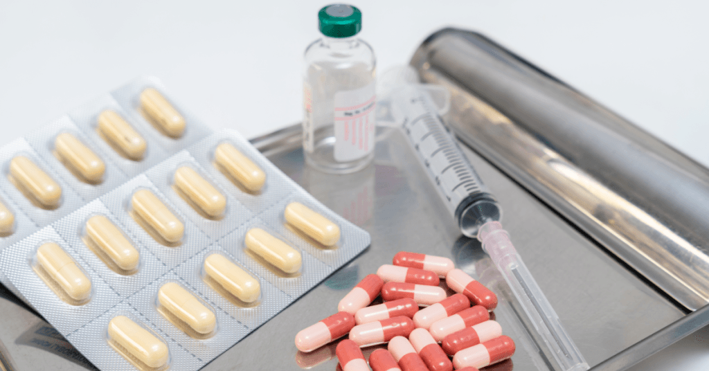 Explore a interação crítica entre antidepressivos e diversas técnicas anestésicas, e a importância da avaliação pré-operatória.