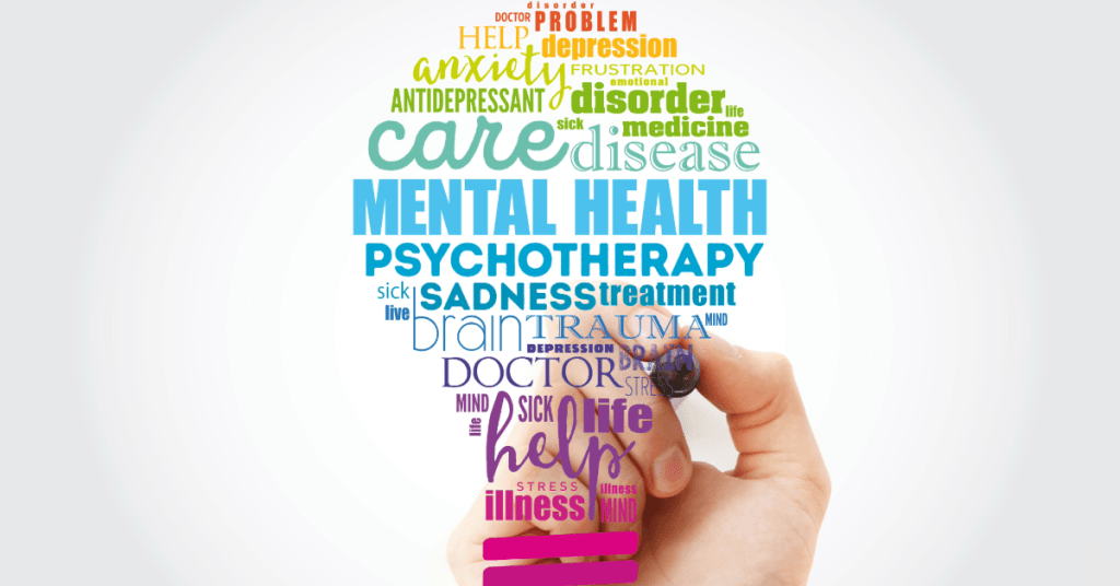 Descubra como os antidepressivos atuam, suas classificações e impactos na saúde mental. Um guia essencial para entender estes medicamentos.