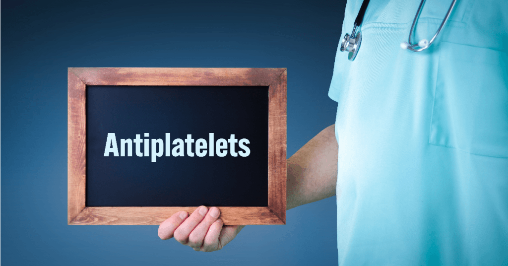 Explore o guia detalhado sobre antiagregantes plaquetários, suas classes, indicações e estratégias de manejo em procedimentos cirúrgicos. Descubra mais aqui!