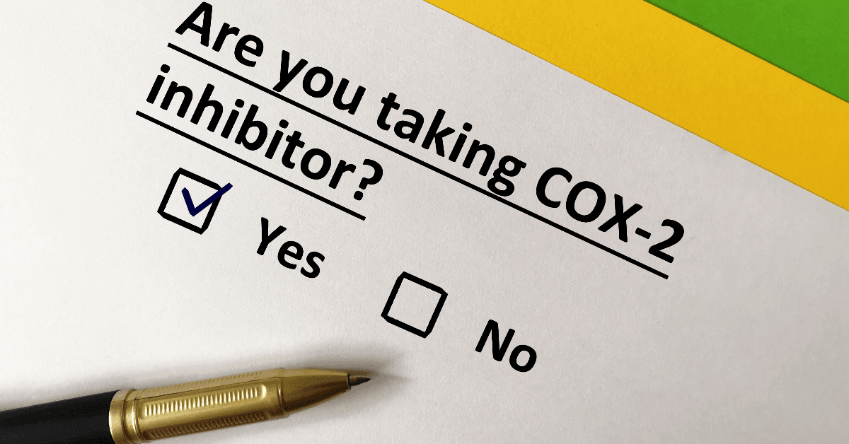Explore as nuances dos Inibidores da Ciclo-Oxigenase (COX): aplicações clínicas, precauções e segredos cirúrgicos. Um guia essencial para profissionais de saúde.